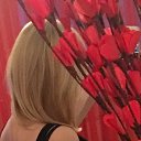  Olesya,  -  30  2016    