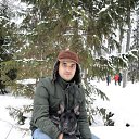 ���� �. �����., ������ - ��������� 8 ������ 2016 � ������ ���� ����������