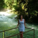 ���� �����, �������, 60 ��� - ��������� 4 ������� 2016 � ������ ���� ����������