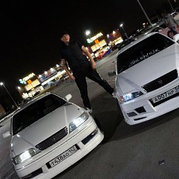 ������, �����������, 35 ���