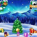 ���� Elchin Quseynov, ����, 52 ���� - ��������� 7 ������� 2016 � ������ �������� �������-�������