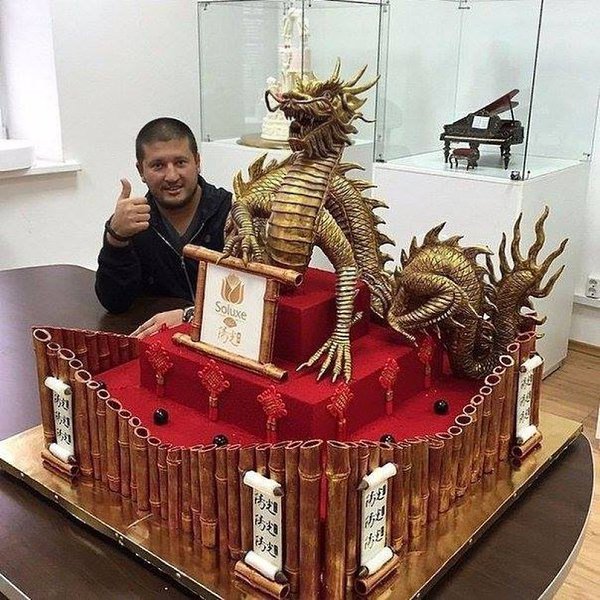 ���� ������ �������� 5 000 ������?