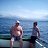 ���� Artur, ������, 56 ��� - ��������� 26 ������� 2016