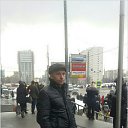 ���� �����, ������, 49 ��� - ��������� 30 ������� 2016 � ������ ���� ����������