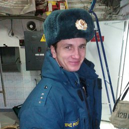 ���� �������, �����, 32 ���� - ��������� 24 ������ 2017