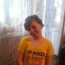 ���� ����, ��������, 65 ��� - ��������� 20 ����� 2017 � ������ ���� ����������