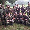 ���� �������, ��������, 28 ��� - ��������� 2 ������ 2016 � ������ ���� ����������
