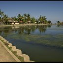 ���� ������, �������� - ��������� 8 ������� 2017 � ������ �������