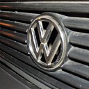 ���� ���100�, ������, 32 ���� - ��������� 21 ������ 2016 � ������ ���� ����������