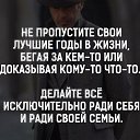 ���� �������, ������ - ��������� 15 ������ 2016 � ������ ������ ��������