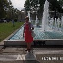 ��������. �� ������� ���� ����������