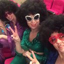 ���� ���������, ����������, 54 ���� - ��������� 6 ������ 2017 � ������ ���� ����������