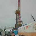 �������, ����! �� ������� ���� ����������