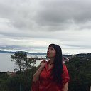 ���� �������, ��������-13, 52 ���� - ��������� 2 ������� 2017 � ������ ���� ����������