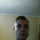���� Andrey, ������, 35 ��� - ��������� 22 ������� 2016 � ������ ���� ����������