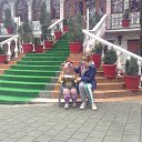 ���� �������, ������, 48 ��� - ��������� 11 ������� 2016 � ������ ���� ����������
