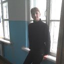  , , 46  -  16  2016    4