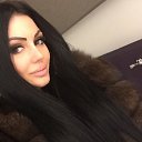 ���� ����, ������ - ��������� 25 ������ 2016