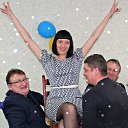 ���� �@�@���, ���� - ��������� 9 ����� 2017 � ������ ���� ����������