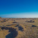 ���� Natalia, ����, 48 ��� - ��������� 28 �������� 2016 � ������ ������� (����)�