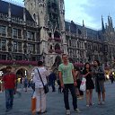 ���� ����, ������, 48 ��� - ��������� 26 ������� 2017 � ������ ���� ����������