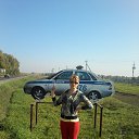 ���� �����, ���������� - ��������� 19 �������� 2016 � ������ ���� ����������