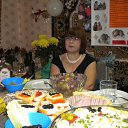 ���� ������, �����, 74 ���� - ��������� 9 ������ 2016 � ������ ���� ����������