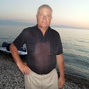 ���� Sergei, �������, 75 ��� - ��������� 15 ������� 2017