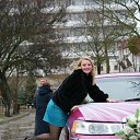 ���� ��������, �����������, 46 ��� - ��������� 2 ������ 2017 � ������ ���� ����������