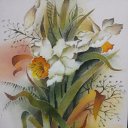 �����. �� ������� ���� ����������