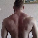 ���� ������, ������, 39 ��� - ��������� 28 ����� 2017