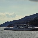  , , 60  -  11  2016    - 2016