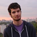 ���� �����, ������, 36 ��� - ��������� 1 ������ 2017 � ������ ���� ����������