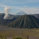 ���� ����, ����, 50 ��� - ��������� 23 ������ 2016 � ������ �indonesia�