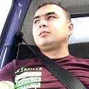 ���� ������, ������, 42 ���� - ��������� 24 ������� 2016 � ������ ���� ����������