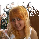 Annetik2007, , 38  -  24  2016    