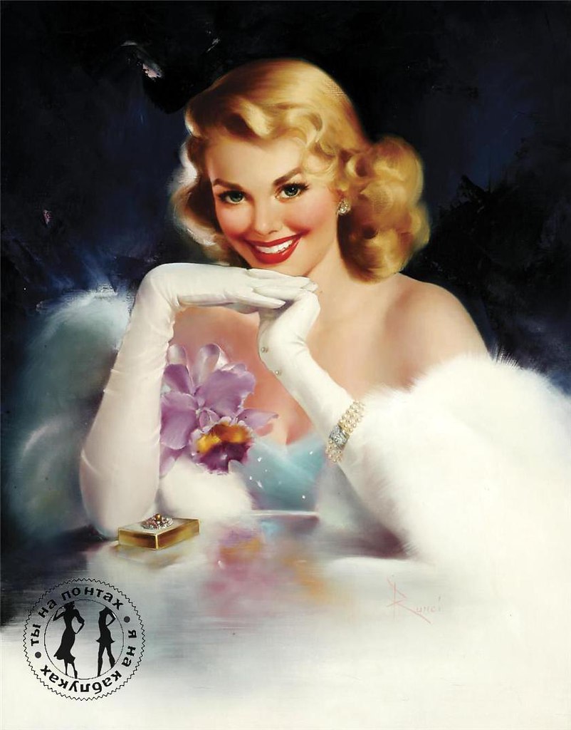 ,     ,   ?    ,   ...