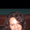 ���� �������, ������, 54 ���� - ��������� 2 ������� 2017 � ������ ���� ����������