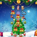 ���� �����*34, ������� - ��������� 25 ������� 2016 � ������ �������� �������-�������