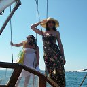 ���� ���������, ����������, 54 ���� - ��������� 12 ������ 2016 � ������ ���� ����������