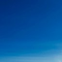 ���� ���������, ���������, 66 ��� - ��������� 19 ������� 2016 � ������ ���� ����������