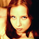 ���� �����, ������, 36 ��� - ��������� 21 �������� 2016 � ������ ���� ����������