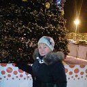 ���� ������, ������������, 63 ���� - ��������� 4 ������ 2017 � ������ ���� ����������