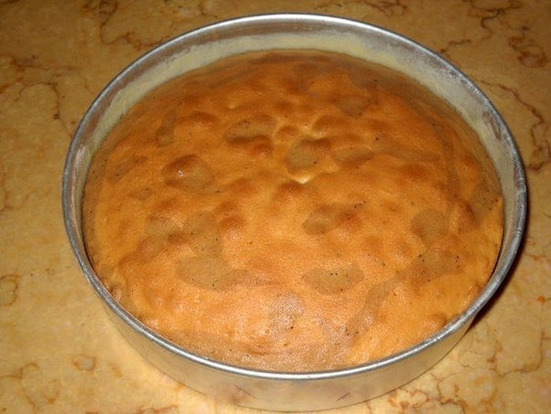 ���� ��������.�����������:��� �����:- 100� ������� ��.�����- 200� ������- 4 ����- 1 �.�.��������� ... - 8