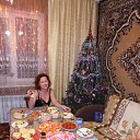  Sveta, , 53  -  3  2017    