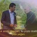 ���� Sami, �������, 41 ��� - ��������� 1 ������� 2016 � ������ ���� ����������