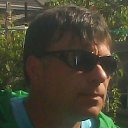 ���� Guntis, �������� - ��������� 12 ������� 2016 � ������ ���� ����������
