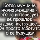 ���� �����, �����, 57 ��� - ��������� 5 ������ 2016