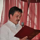 ���� �����, ��������, 44 ���� - ��������� 24 ������ 2017 � ������ ���� ����������