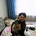 ���� �������, ����������, 45 ��� - ��������� 16 ������ 2017 � ������ ���� ����������